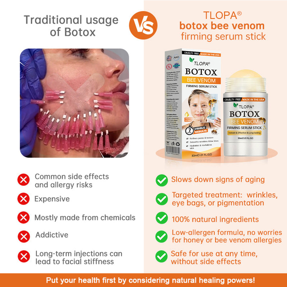 1+1 Free | YouthStick™ Smooth Skin Solution