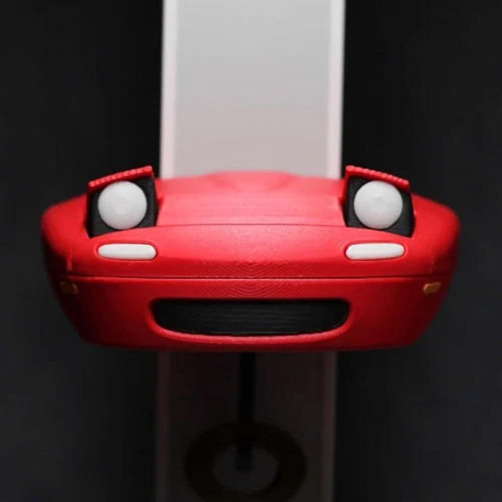 KeyVault™ Hold Keys Elegantly