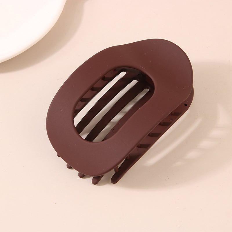 ClipEase™ Effortless Hair Control