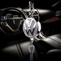 GleamScent™ Glamour Scents On Wheels