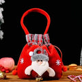 MerryBags™ Brighten Festive Moments