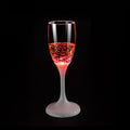 LumoGlass™ Celebrate With Sparkle