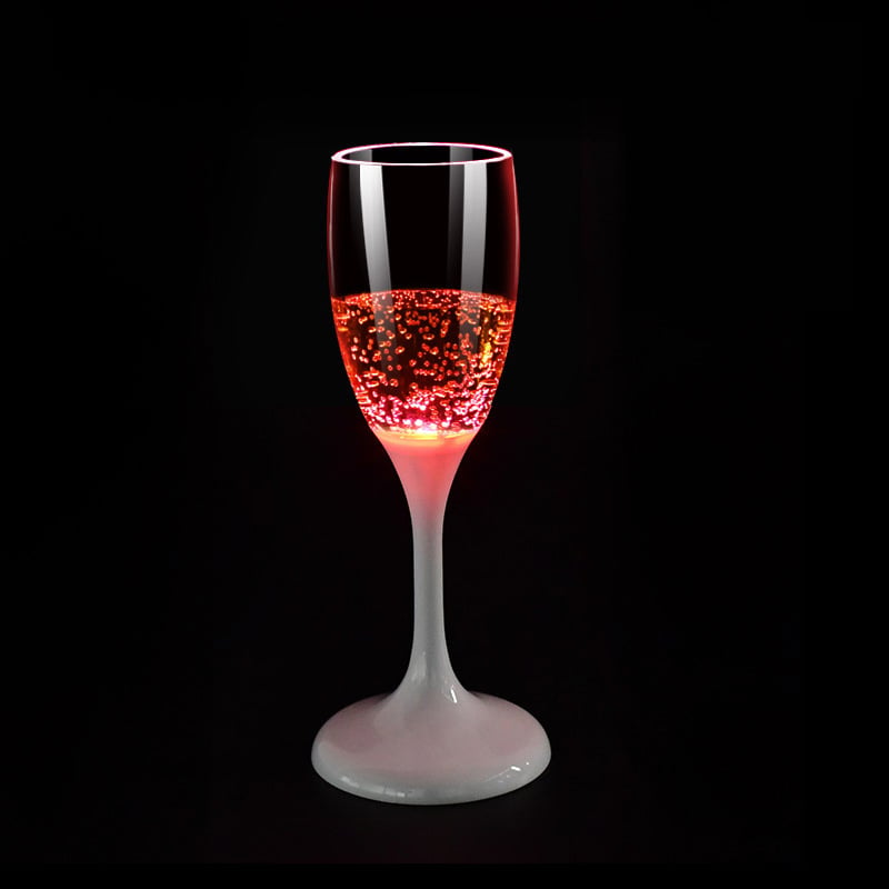 LumoGlass™ Celebrate With Sparkle
