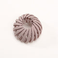2+1 Free | HairClamp™ Smooth Tangle-Free Styling