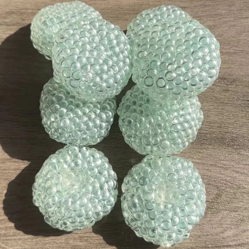 RelaxBall™ Release Tension Fast