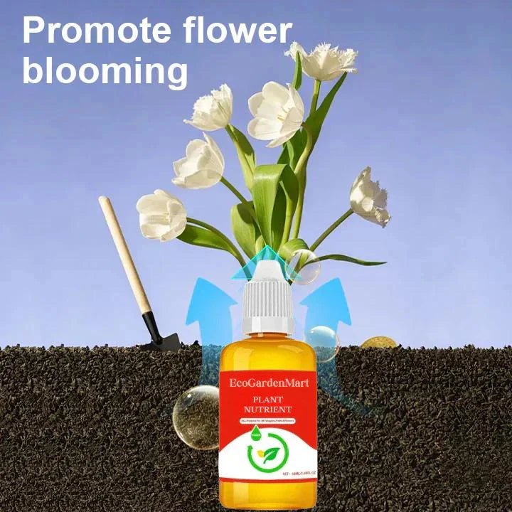 2+1 Free | RootRise™ Faster Plant Recovery