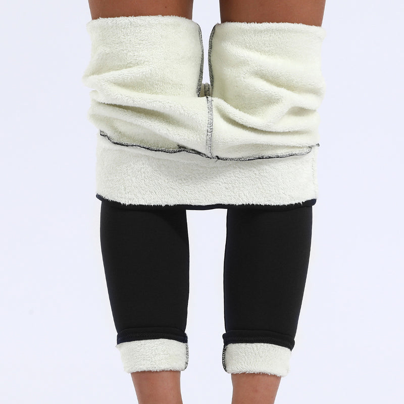 1+1 Free | Nicolette™ Insulated Cold Protection