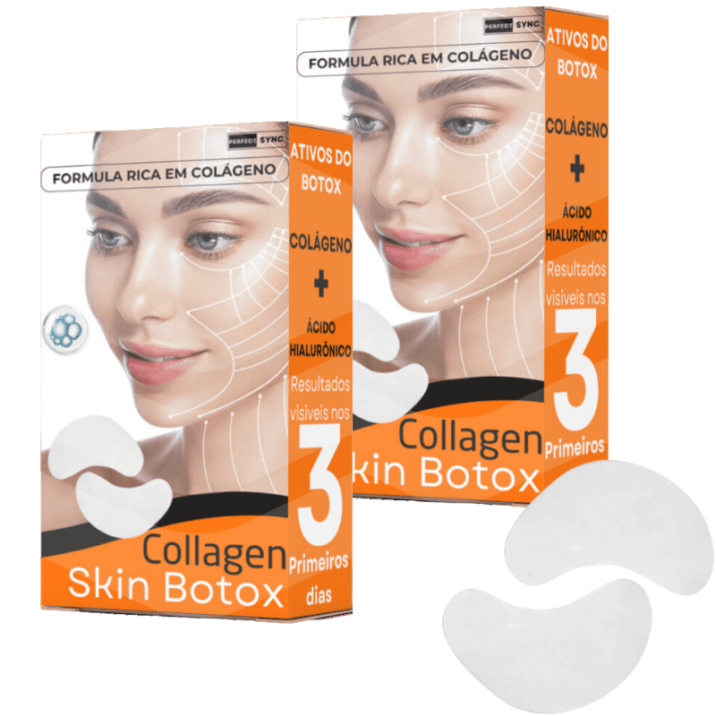 1+1 Free | HydraGlow™ Wrinkle-Fading Hydration Boost