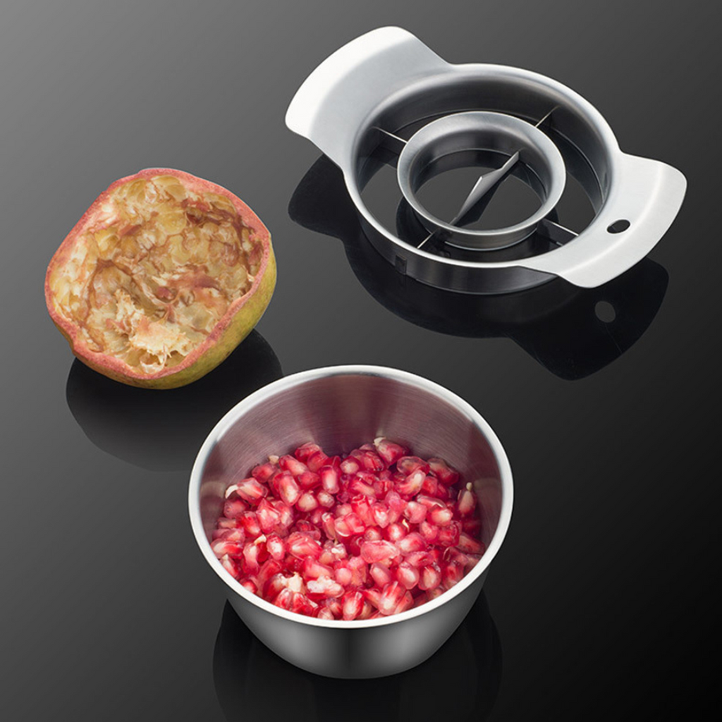 PeelEase™ Peel Quickly Without Hassle
