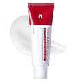 YouthVeil™ Youthful Skin Renewal