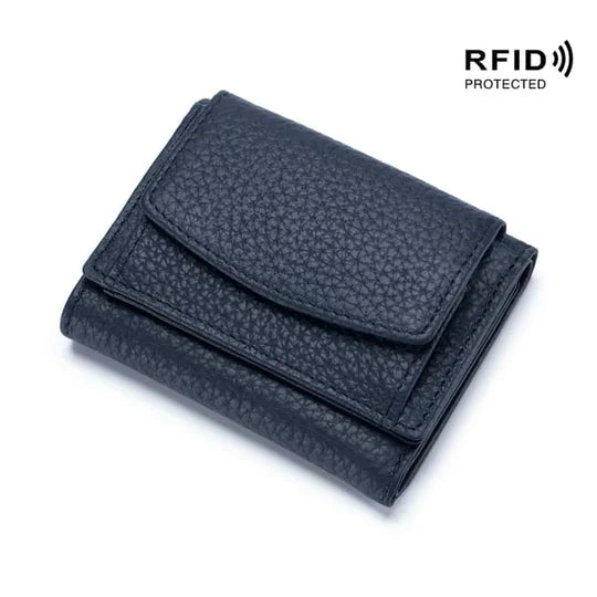 SafeCarry™ Peaceful Pocket Protection