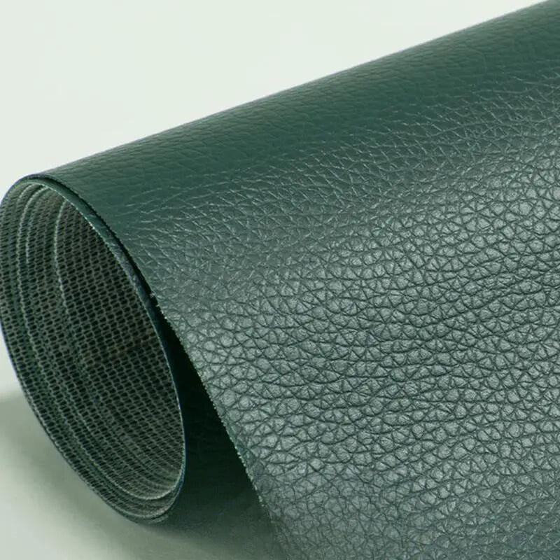 FixPatch™ Renew Leather Instantly