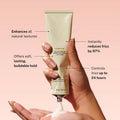 FrizzTame™ Effortless Hair Beauty