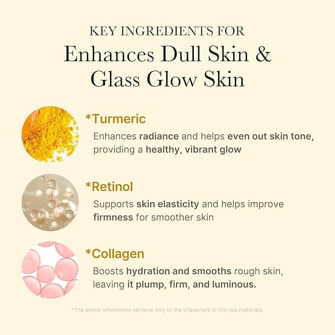 2+2 Free | LumeSkin™ Clear Bright Complexion