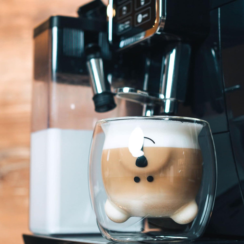 BearBrew™ Whimsy Morning Moments