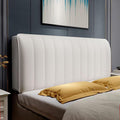 HeadCozy™ Stylish Headboard Protection