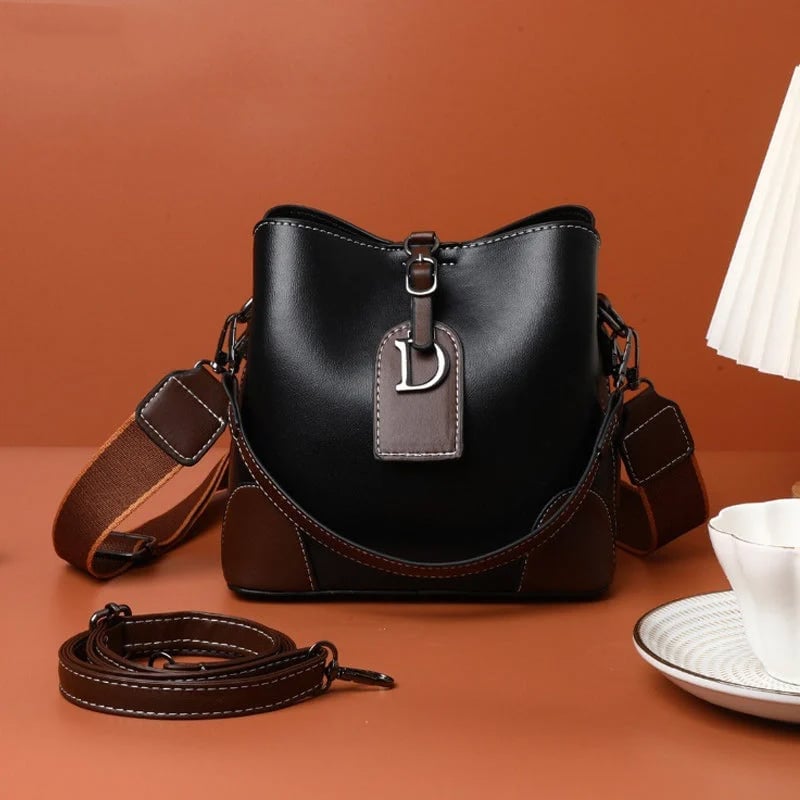Samantha™ Adjustable Carry Comfort