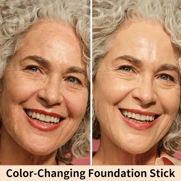 1+1 Free | CleanBlend™ Seamless Blend Always