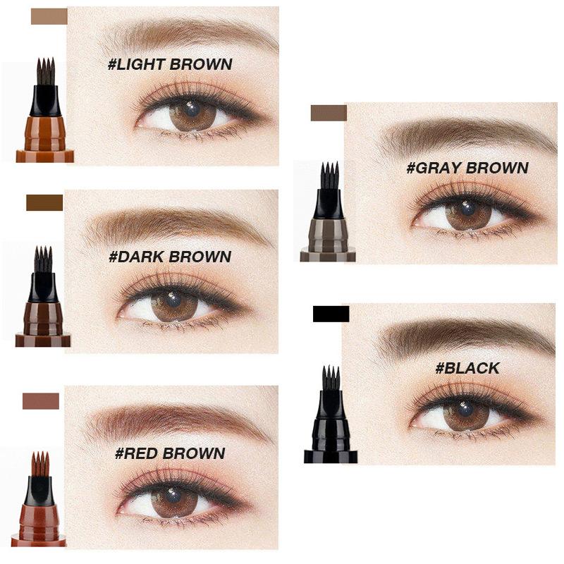 1+1 Free | BrowPro™ Perfect Arches Everyday