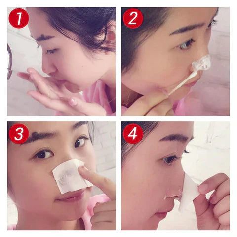 1+1 Free | SmoothOut™ Blemish Free Confidence