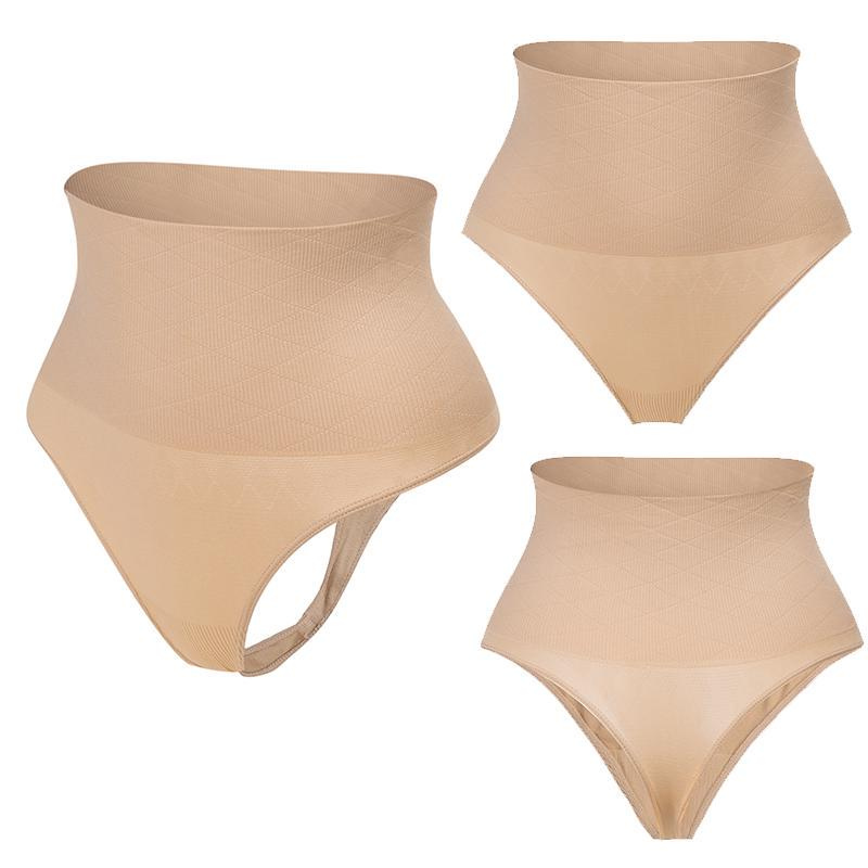 Samara™ Seamless Invisible Fit