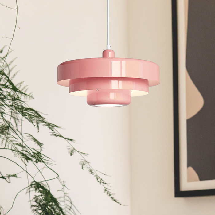DolceLight™ Statement Lighting Piece