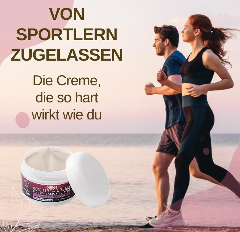 1+1 Free | SoleSerum™ Renew Heel Smoothness