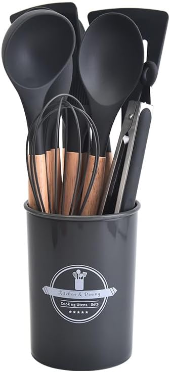 CookMate™ Nonstick Cooking Made