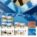 VitaShield™ — Revive Your Rusted Metals with Effortless, Lasting Brilliance