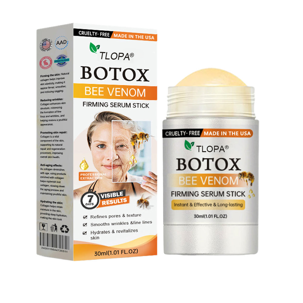 1+1 Free | YouthStick™ Smooth Skin Solution