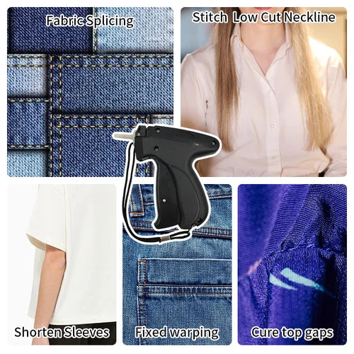 EasyStitch™ Instant Clothing Rescue