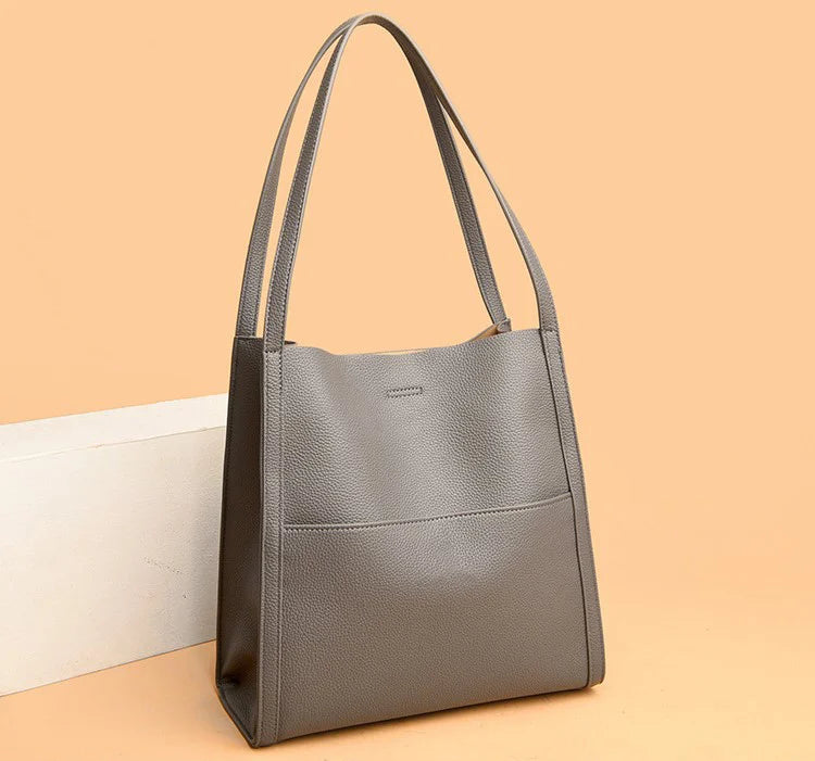 Guinevere™ Poise Meets Practicality