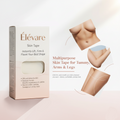 VellaShape™ Body Tape — Instantly Lift and Smooth Your Curves for Unstoppable Confidence