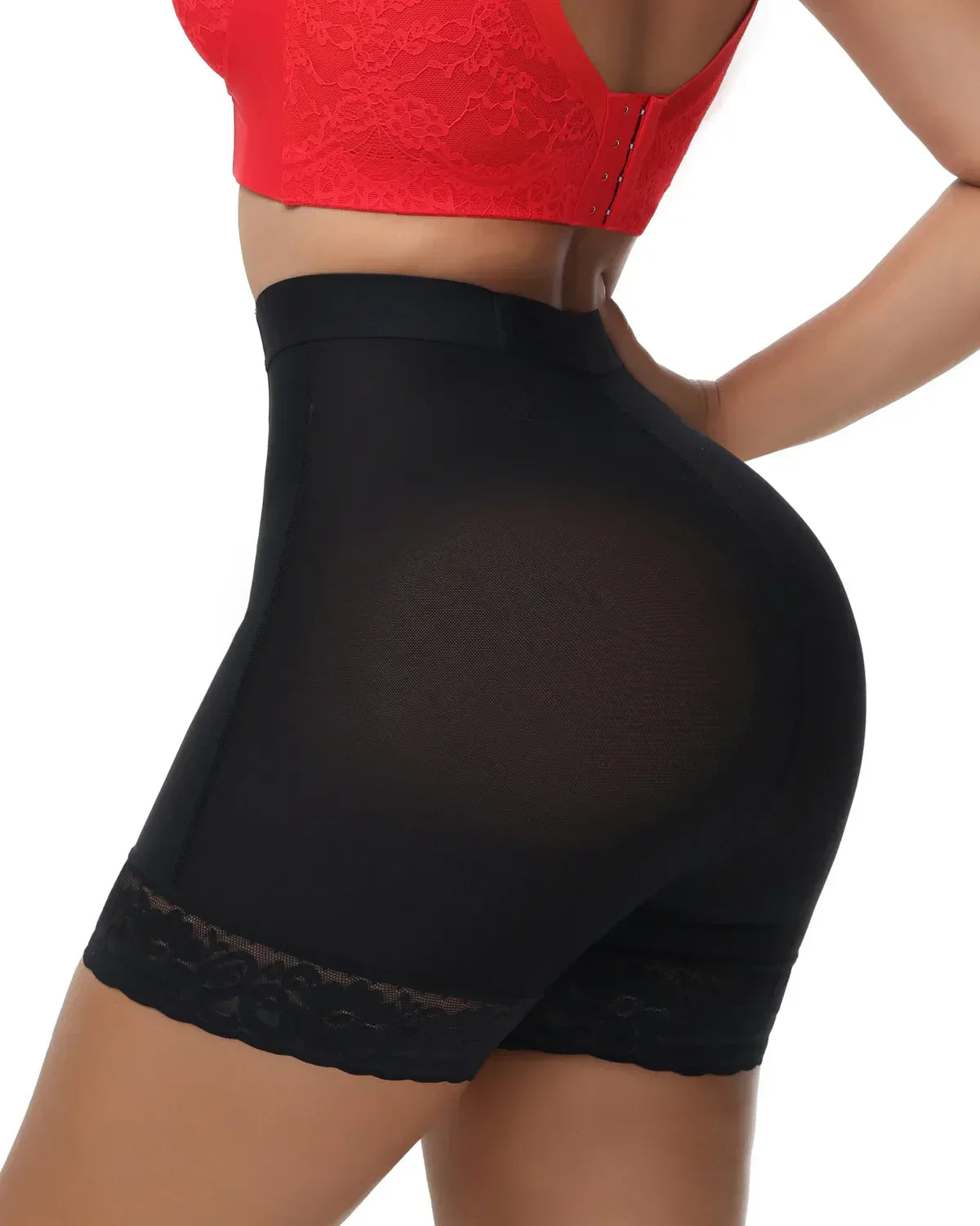Shayne™ Smooth Curves Instantly