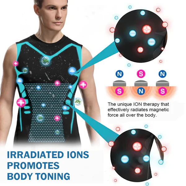 PowerCore™ Effortless Fat Reduction