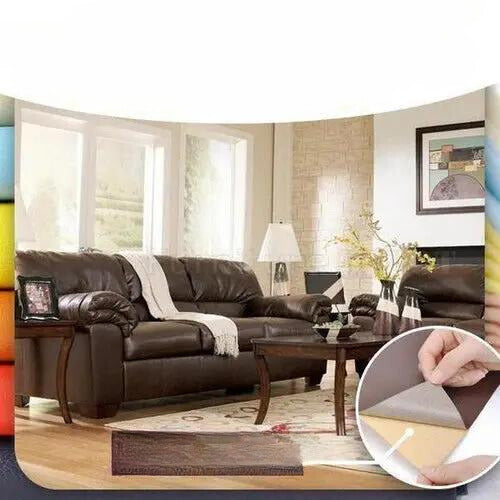 FixPatch™ Renew Leather Instantly