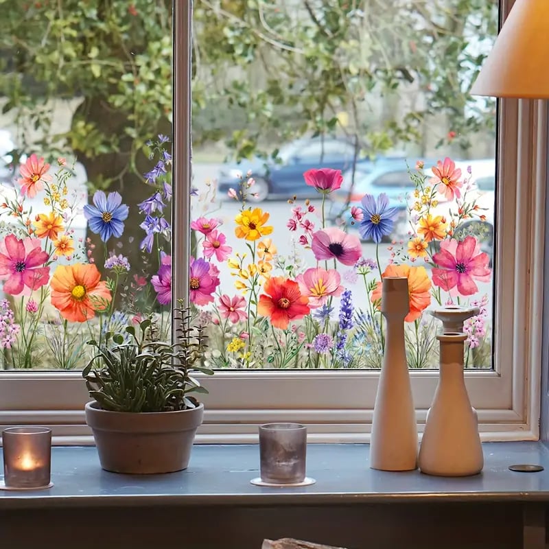 1+1 Free | PetalPop™ Brighten Any Space