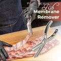 FlexPeel™ Quick Prep Advantage