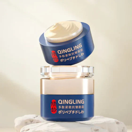 1+1 Free | FirmeGlow™ Age-Defying Hydration