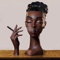 SoulSmoke™ Mindful Fragrance Experience