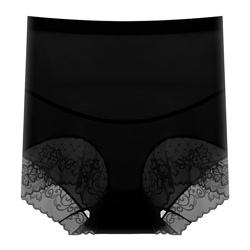 SilkSculpt™ Confidence Boosting Comfort