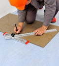AngleMate™ Precision Measurement Tool