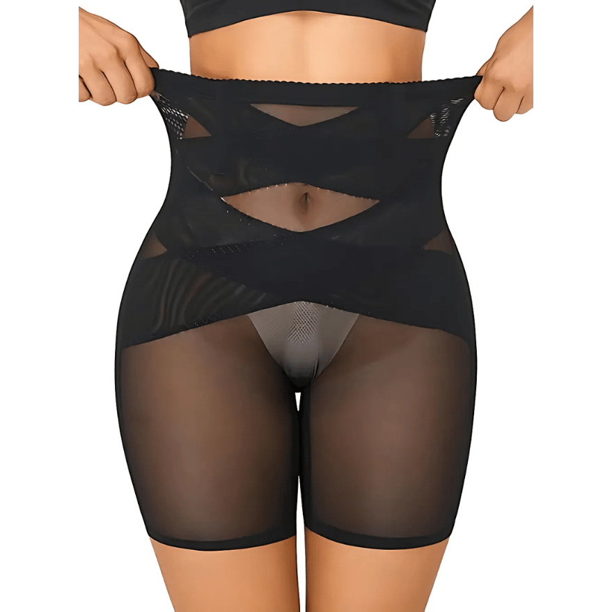Adeena™ Smooth Curve Enhancer