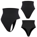 Samara™ Seamless Invisible Fit