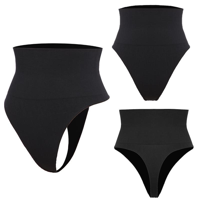 Samara™ Seamless Invisible Fit