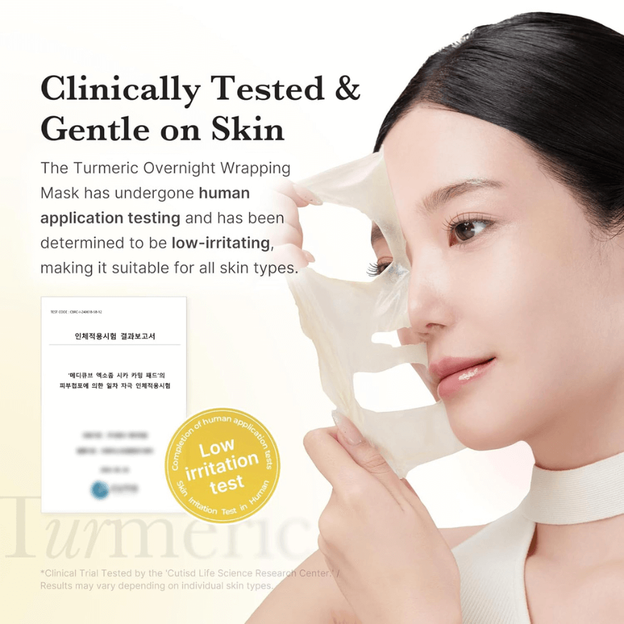 2+2 Free | LumeSkin™ Clear Bright Complexion