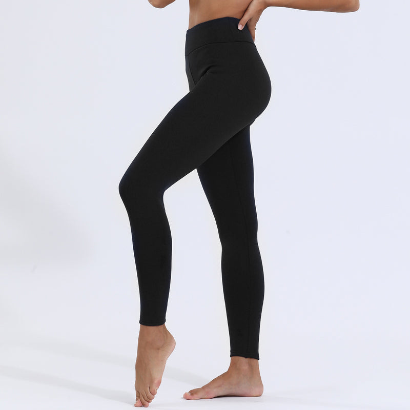 1+1 Free | Nicolette™ Insulated Cold Protection