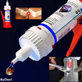 1+1 Free | UltraBond™ Instant Strong Hold