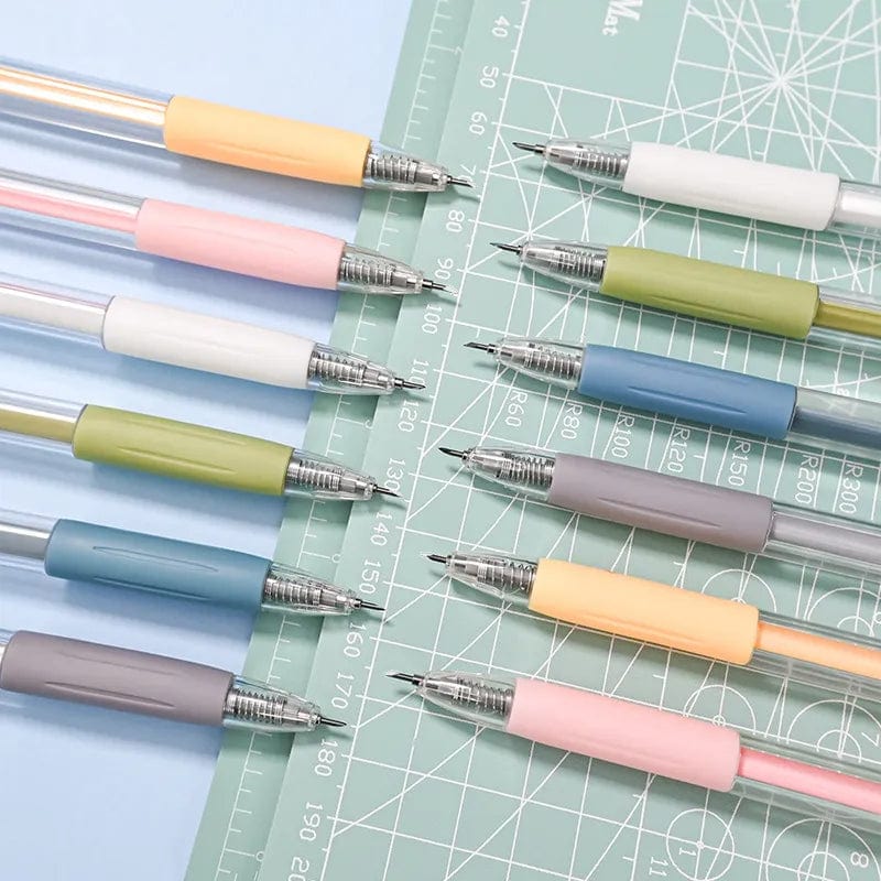 6+6 Free | CraftCut™ Sharp Creative Control