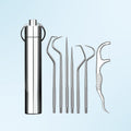 CleanPicks™ Eco-Friendly Cleanliness